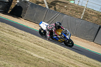 brands-hatch-photographs;brands-no-limits-trackday;cadwell-trackday-photographs;enduro-digital-images;event-digital-images;eventdigitalimages;no-limits-trackdays;peter-wileman-photography;racing-digital-images;trackday-digital-images;trackday-photos